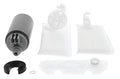 QuadBoss 09-13 Honda TRX420FA/FPA FourTrax Rancher 4x4 AT IRS/PS Fuel Pump Rebuild Kit