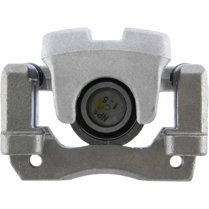SEMI-LOADED BRAKE CALIPER