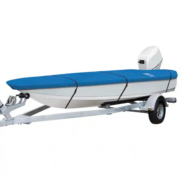 Classic RV Covers Accessories auto part