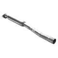 1316 FUSION EXHAUST PIPE