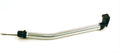 DIPSTICK C-6 BB