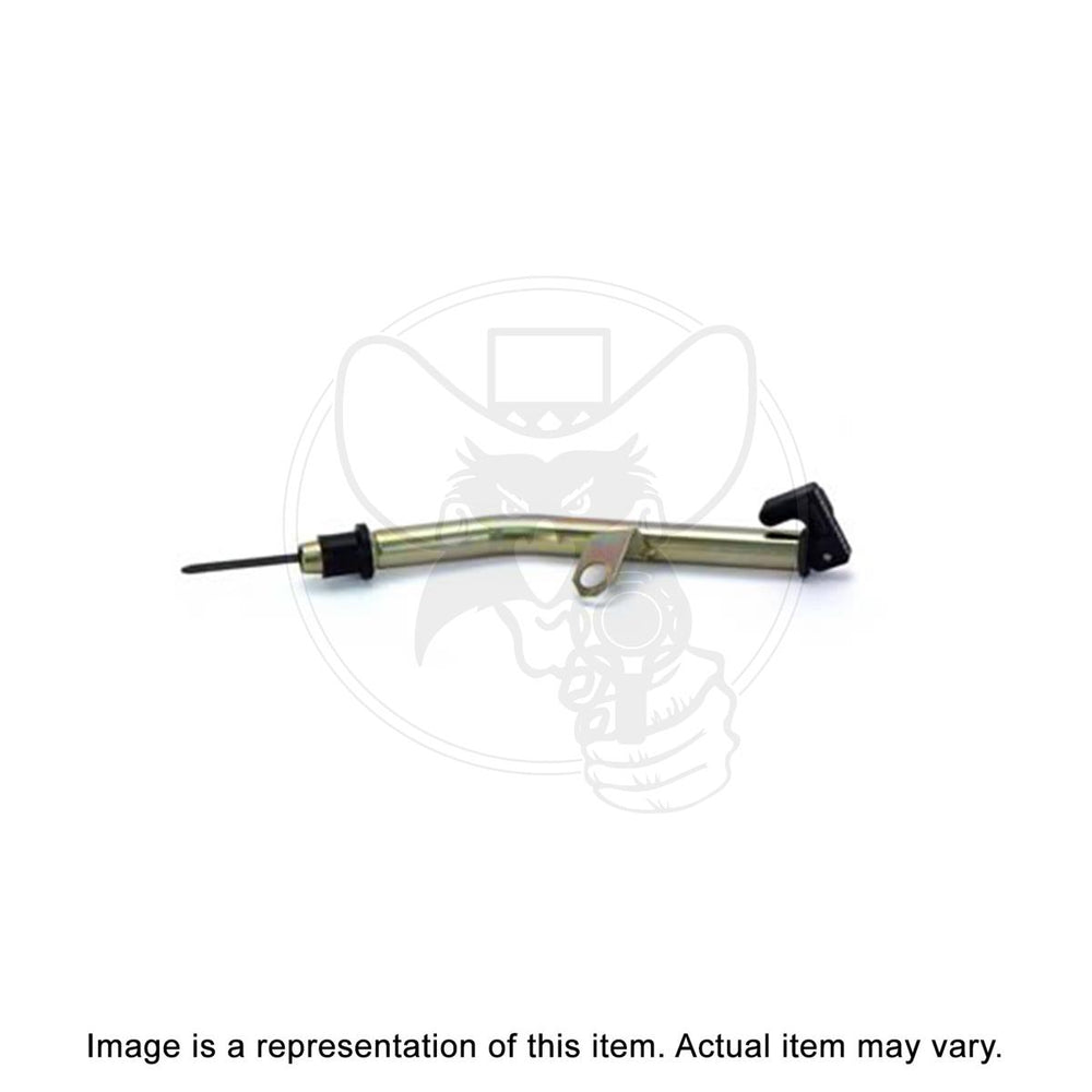 DIPSTICK C-6 BB