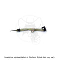 DIPSTICK C-6 BB