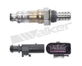Walker Products Inc. - Sensors auto part