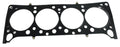 Cometic Pontiac 400/428/455 V8 .040in MLS Cylinder Head Gasket - 4.200in Bore