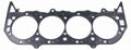 Cometic GM Gen-V/VI Big Block V8 .027in MLS Cylinder Head Gasket - 4.630in Bore