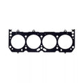 Cometic Oldsmobile Gen-2 Rocket V8 .030in MLS Cylinder Head Gasket - 4.125in Bore