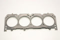 Cometic Oldsmobile Gen-2 Rocket V8 .030in MLS Cylinder Head Gasket - 4.125in Bore
