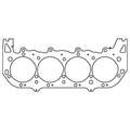 Cometic Mercury Marine Chevy Mark-IV-GM Gen-V/VI Big Block V8 .040in MLS Cyl Head Gskt-4.510in Bore
