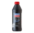 LIQUI MOLY 1L Motorbike Fork Oil SAE 15W Heavy