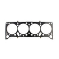 Cometic Pontiac 326/389/421 V8 .036in MLS Cylinder Head Gasket - 4.300in Bore