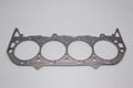 Cometic Chevy BB 4.545in Bore .036 inch MLS 396/402/427/454 Head Gasket