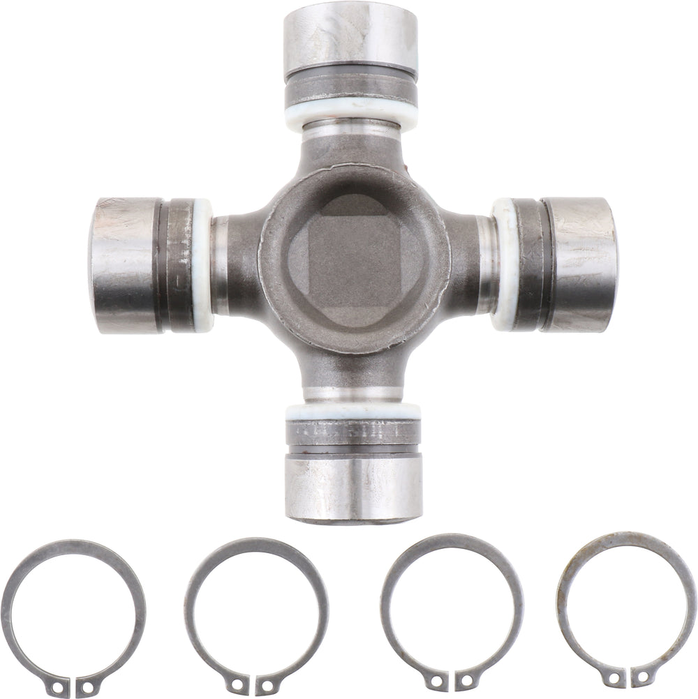 UNIVERSAL JOINT