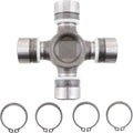 UNIVERSAL JOINT