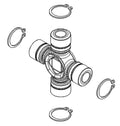UNIVERSAL JOINT