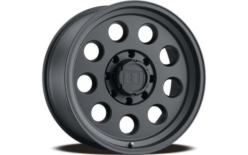 Wheel Pros, LLC auto part