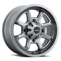 VISION WHEEL auto part