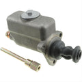 NEW MASTER CYLINDER