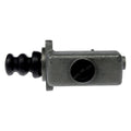 NEW MASTER CYLINDER