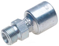 HYDRAULIC COUPLING - MEGACRIMP