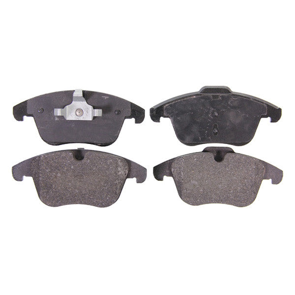 WAGNER BRAKE auto part
