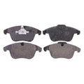 WAGNER BRAKE auto part