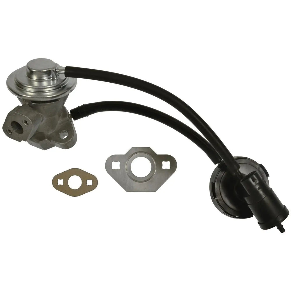 STANDARD IGN auto part