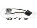 STANDARD IGN auto part detail