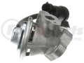STANDARD IGN auto part