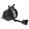 0004 SB LEGCY/OUTBK L4 RAD CFM