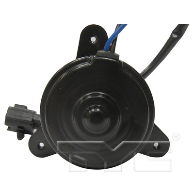 0004 SB LEGCY/OUTBK L4 RAD CFM