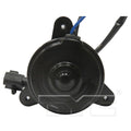 0004 SB LEGCY/OUTBK L4 RAD CFM