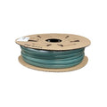 PROTEKTOTRIM FENDER TRIM5/8IN DISH100FT REELCHROME