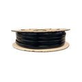 PROTEKTOTRIM FENDER TRIM5/8IN DISH100FT REELCHROME