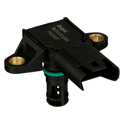 DELPHI auto part