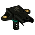 DELPHI auto part