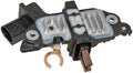 SPARK PLUG WIRE SET