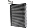 PLATE & FIN EVAPORATOR CORE