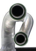 FOUR SEASONS auto part detail