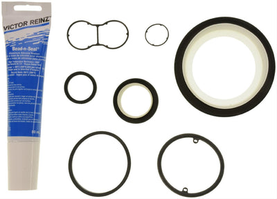 Conversion Set VOLKSWAGEN 3189CC 3.2L 2004-2008