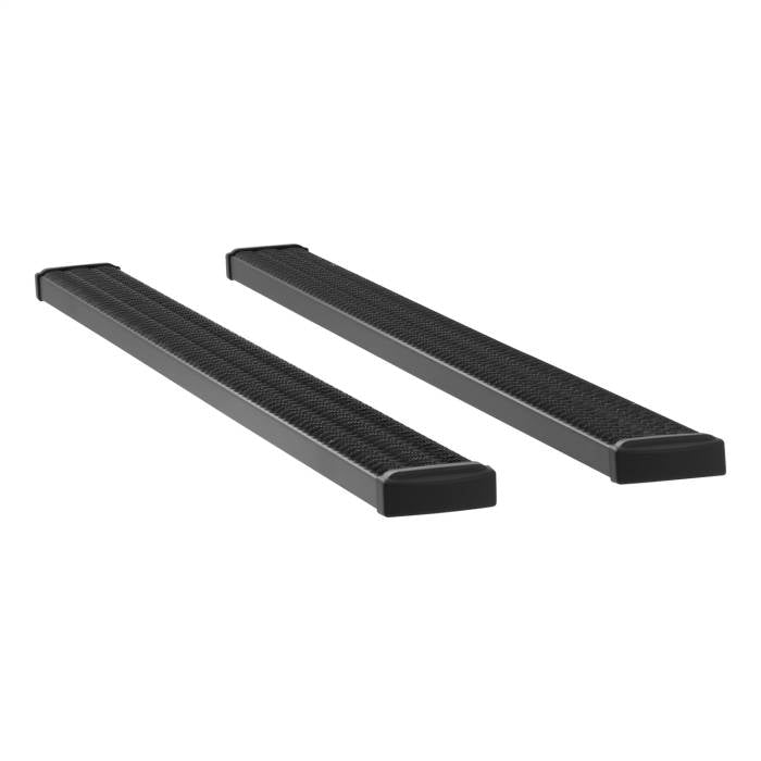 Door Handle Cover: 2005-2006 Nissan Frontier; 2 door; Door Handle Cover; without key hole
