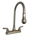 PLSTC KIT PULL-DOWN NKL