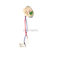 FLAME INDICATOR RM2352