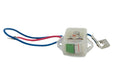FLAME INDICATOR RM2352