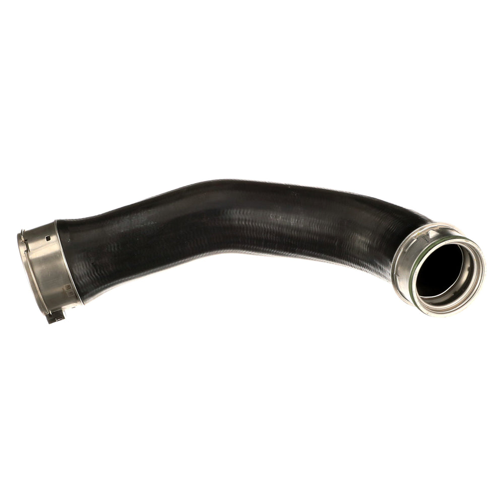 Gates 12-14 Mercedes-Benz ML350 V-6 3.0L Diesel Cold Side Turbocharger Hose