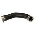 Gates 12-14 Mercedes-Benz ML350 V-6 3.0L Diesel Cold Side Turbocharger Hose