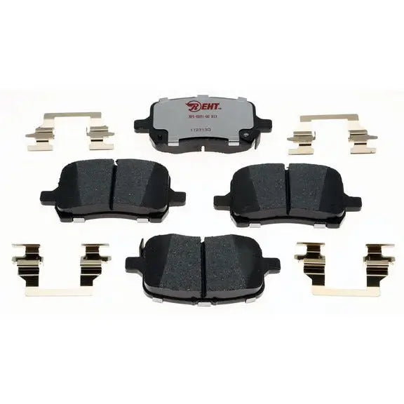 R auto part