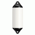 Polyform auto part