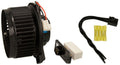 FOUR SEASONS auto part