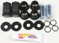Pivot Works 12-13 Kawasaki Teryx 4 4x4 A-Arm Kit - Front Lower 1 Kit Req Per Veh